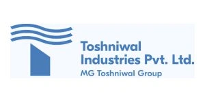 Toshniwal Indsutries, Ajmir